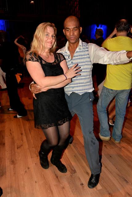 min 2015 11 01 station danse 081